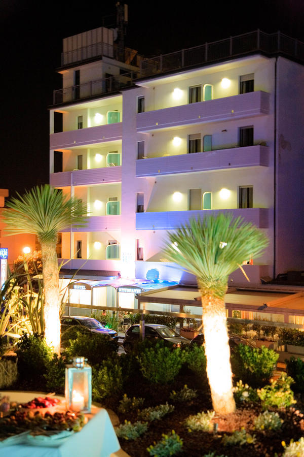 Hotel Il Caminetto 4*
